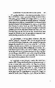 JOURNAL ASIATIQUE PAR J. CANTINEAU 1927_000306